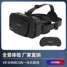 ̓�M�F��2024�����R�侳�֙Cvr���Rһ�w�C����ar���l���Sħ�R���R