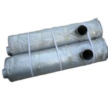 �ۿڴa�^܇����m���������������BZ53715400012