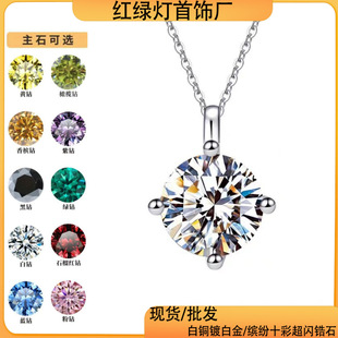 �羳���N���~僰׽�0��朽�����צ����ʮ��机��s�ʯ�朏S���l