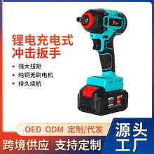 ����늄��ݽz�����ʽ�늳�늄Ӱ��ֱ�yʽ�_��荶๦�܏S�����l