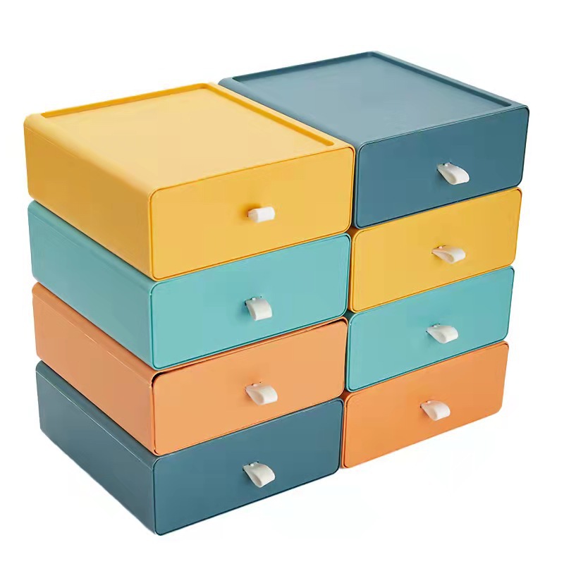 fc0a1f8f-44a9-462f-979f-8274b3