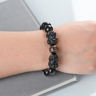 �ֹ���Ʒī�����a؛�p�����ִ�����ؔ����������߶����C��Ȧ