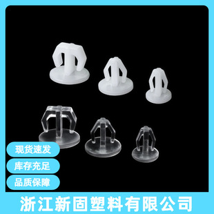 LED�^���T� ͸���������� ���l�������ϰ���ʽ���