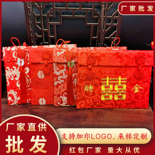 �\�F��c��Ʒ���l ����ֱ����t�� 5�f10�f20�f�Ŀ��Mӆ��ʶY��