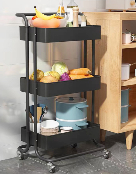 微信截图_20230525213214