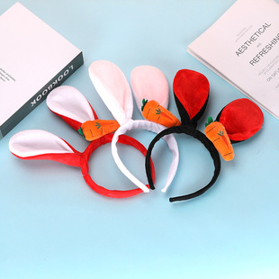 �n��ɐ�ë�q�ö���l�����}����ͨ��ͯ�l��Θ��@�l��Ů�ö�Ԫ��