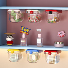 �羳���Q���l�żΓ��۷�I�\�{���{��ʿŮʿ���_�ư�{Ψ����ˮ