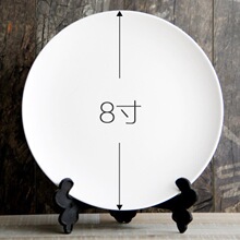 ɫ覴�Ʒ�T�fdiy���L�������²��؟�����ʯ��P����ˇ�����ɱP�o