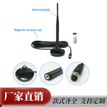 �S��ֱ�NӢ��F�^5�״����P�����z���쾀�ҕ�������ز��ҕ�쾀