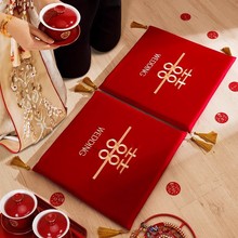 YY|Ŀھϲ|tɫ|cƷȫ݉|