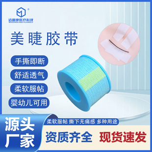 �~���������z�����z�޽ӽ�ë���N���I����Ժ���z��͸����x���N��