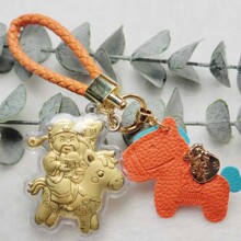 �S���R��С���ؔ���{�������Y��С�YƷ���ֶY�����[��С��Ʒ