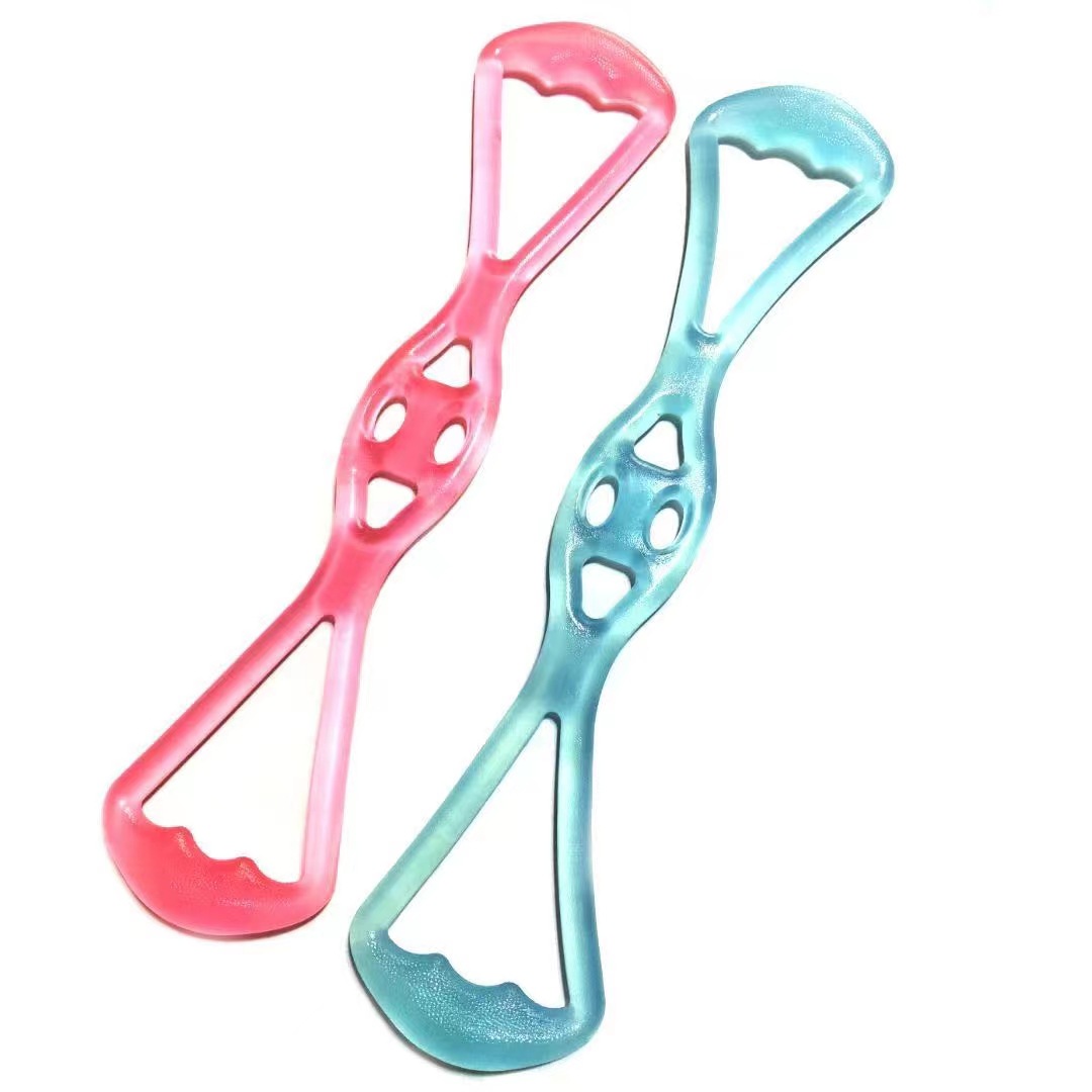 按摩器mmexport1622969238346