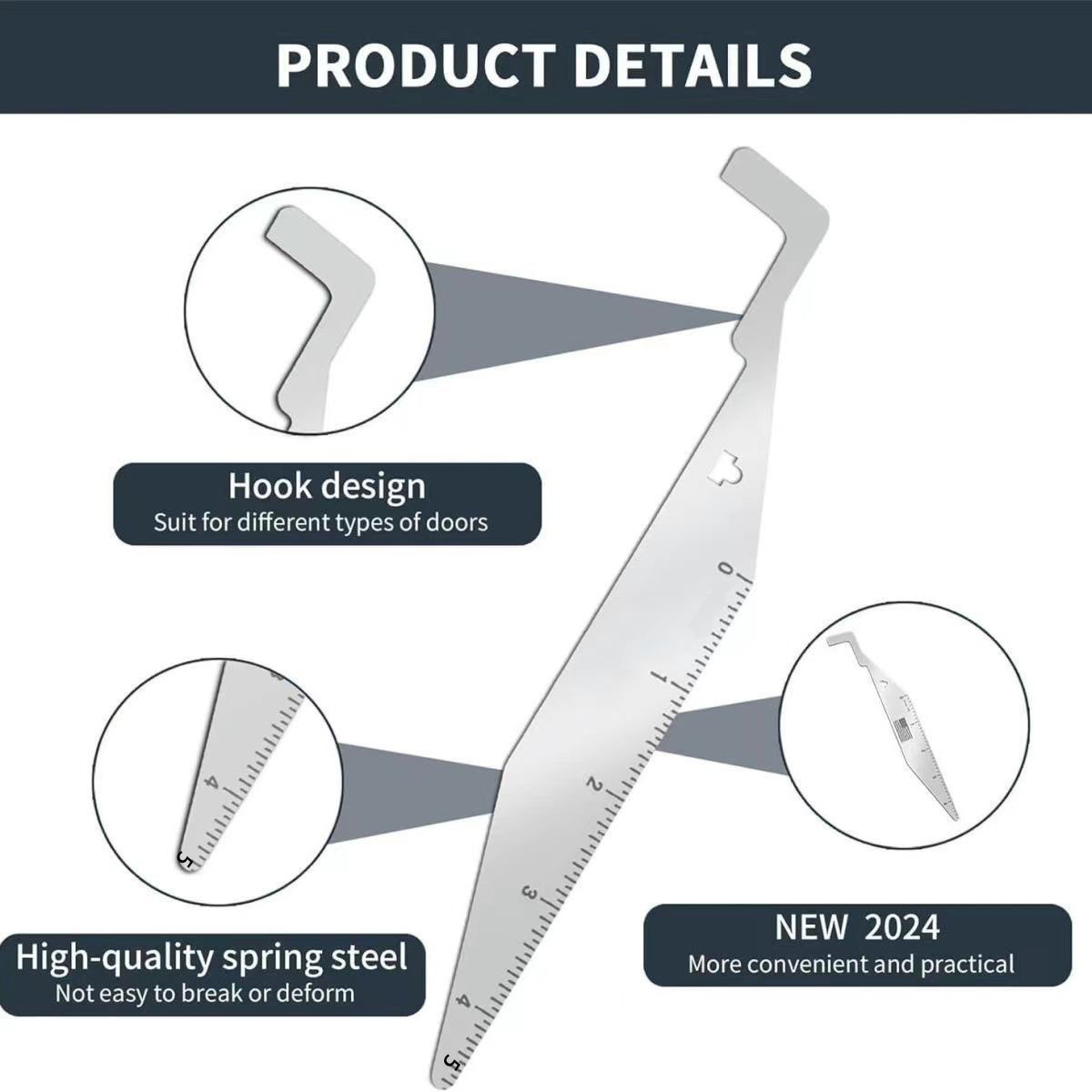 O1CN01ABU98H24JVyRnrDY5_!!2216