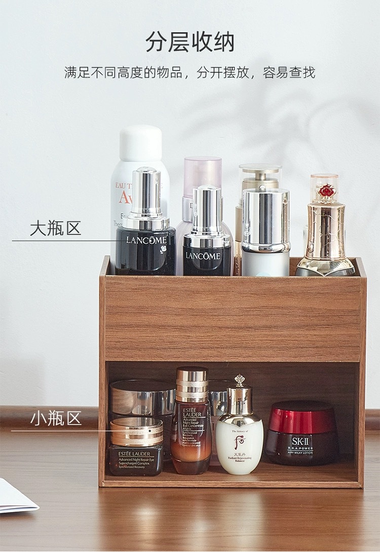 2a8298db570de3c65de13ea2d64847