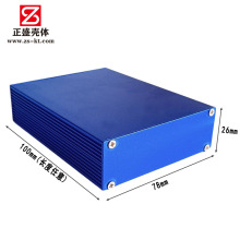 78x26�X�ƽ����⚤�����Դ�����ͲĚ��w��·��Ӿ��X��DIY8164