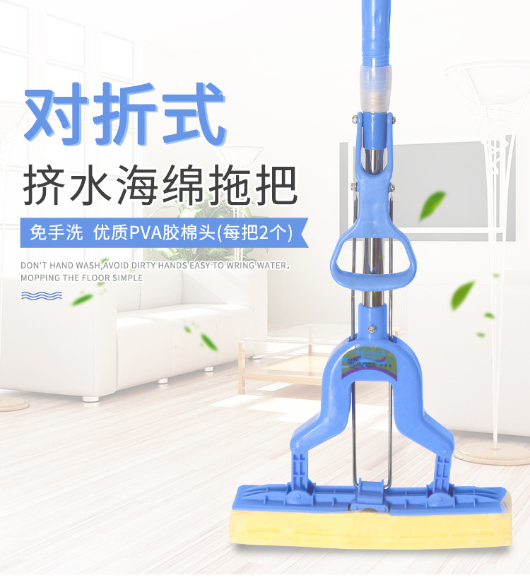 详情2.jpg