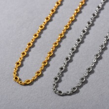 ���Ԫ���С���OӋ�߼�����O�͙E�A�L���i��朚W���r�к��s��Ů