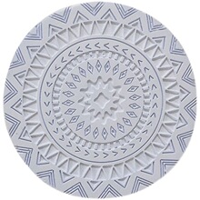 OF9D��������ˮ���|�ֹ��ٸɈA�θ���������C���ÏN��ϴ��̨logo