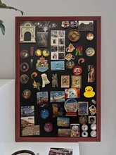 �����Nչʾ��������y���͹����԰�ڰ忧���^�b���������N