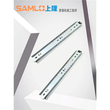 ��¡�����ͳ�ϻ�܉-�������ʽDRS-250 300 350 400 450 500