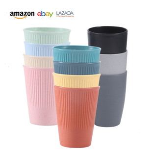 INS�L��ͱ� �����b���{�� �Ƶ�ʽ���ڱ�  4pcs���b��