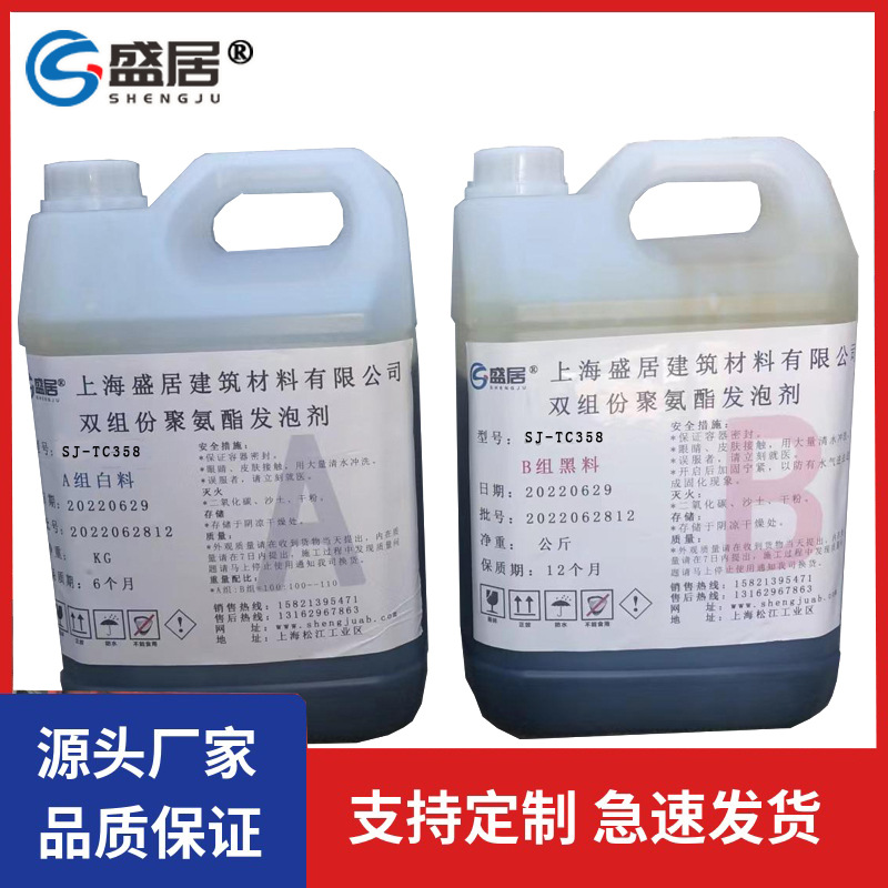 �δ���ͧ�ȴ����þ۰���Ӳ�ݷ����ϴ������۰���Ӳ����Ϳ������