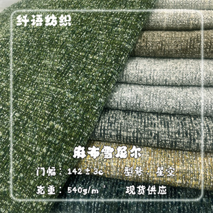 Ī�β�ѩ�᠖���ϼӺ�ɫ���Ứ����ɳ�l�ױ������|ܛ�b��������l