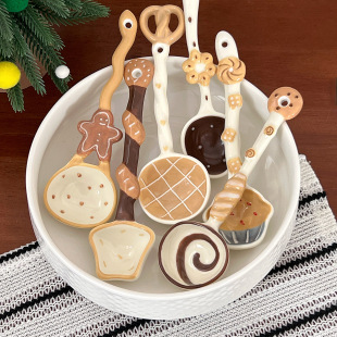 С���ɐ���Ʒ�����մ���������Ұ����}��ţ�ǰ���Ȥ�N������