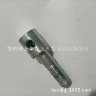 �ǘ˼ӹ� ���T�C����B���^ �����ݽz �֔Q��˨ �Cе���