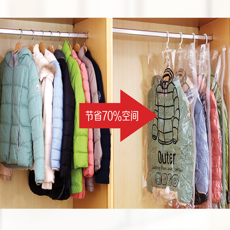 5738400278_1032884196