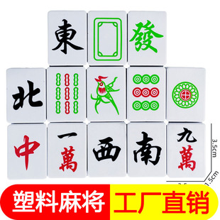 �錢�[�����յ����b��H������lؔ�������X�����ֳ��l�ֲ���