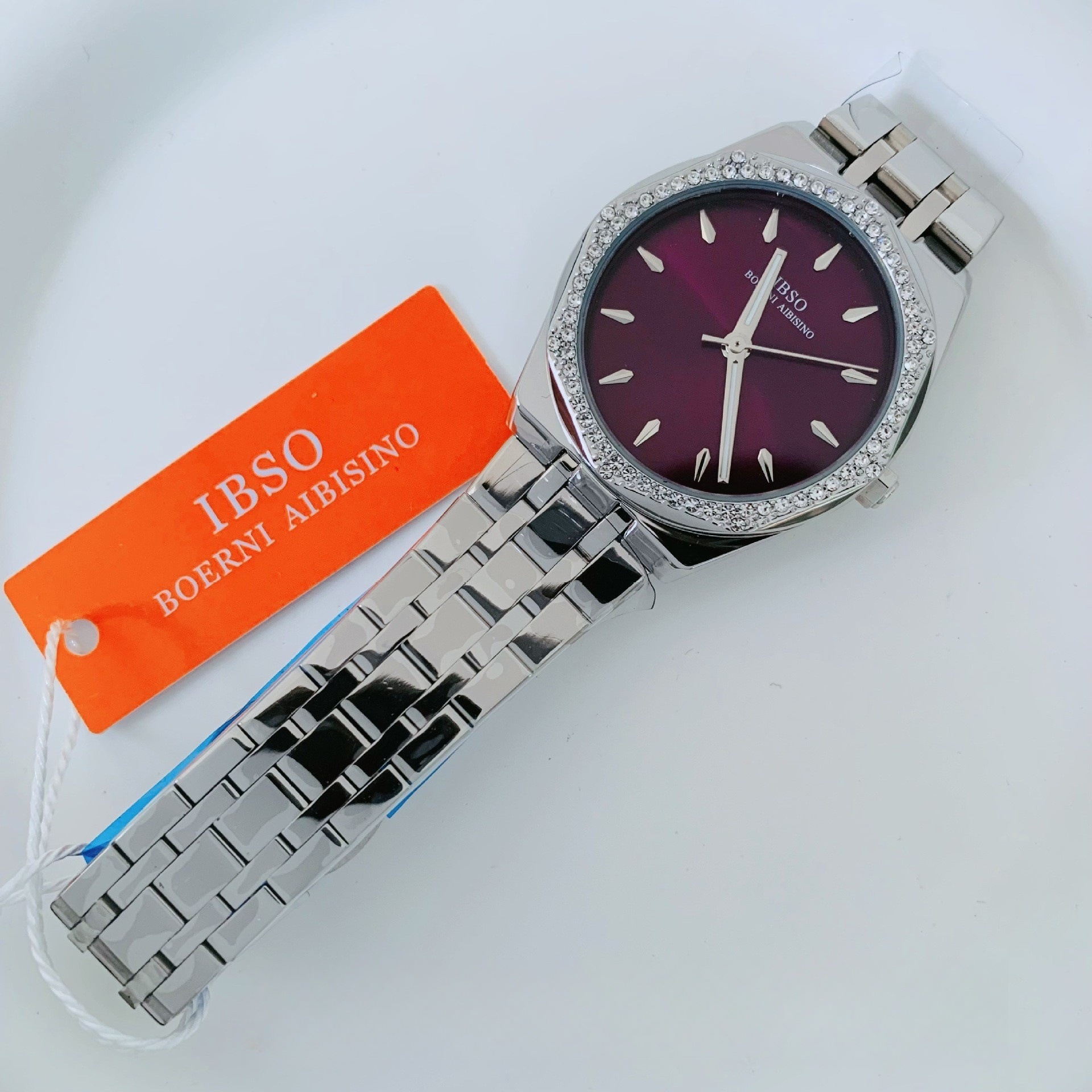 O1CN01ZRbFqd24lSBa4gTn1_!!2216