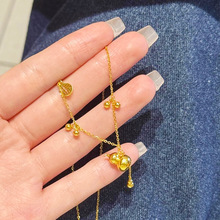 С�t���������J��Ů������ʽ�ŷ�С����J���K�i���һ�����l��