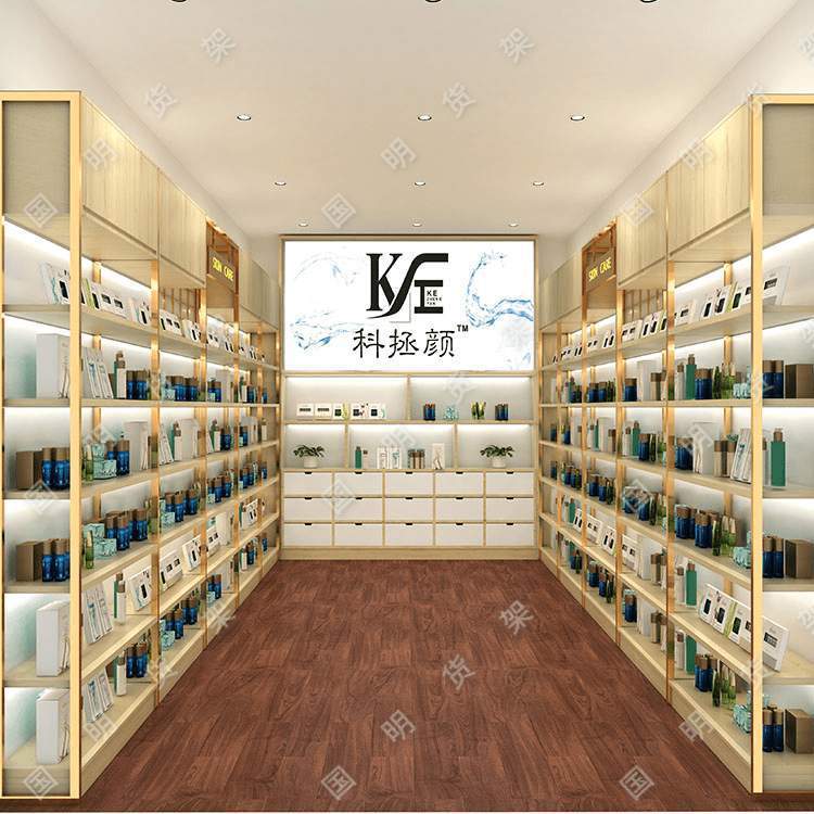 O1CN01i880ER1qbv68VkIxg_!!1112845515-0-cib.jpg?__r__=1669286519505