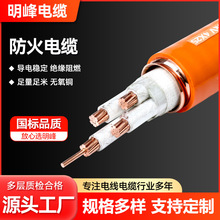 ������|�V���|������|BBTRZ 3о4о5о �WУ�tԺ������늾���|