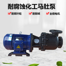 ʤ����CM-75102NBH-CCH��ͷ�����Ǳ÷��������������õ�Ʊ�7.5KW