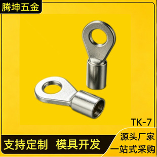 RNB �Ӻ�ӌ��䉺����^ ��늳ؽM�Ӿ��~���� �C��O�侀���Ӿ���