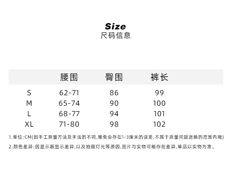 i2uUjf6mxdTrdS49SARwxMpeOQYilIcTK4zD