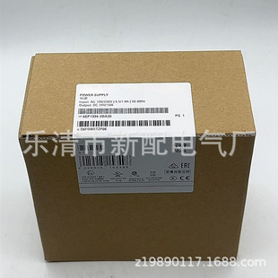 ȫ�� �F؛���� 6ES7288-0ED10-0AA0 ģ�K �|��һ��