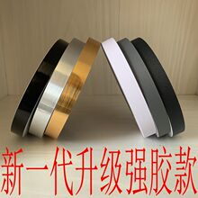 ��߅�N��ճ�b͏d������ʯ�ྀ������N���l���p�l�����l��߅�l