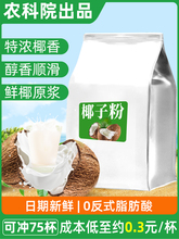 Ҭ�ӷ������̲�ꌣ����Ҭ�̷����ùٷ���Ş�؝�Ҭ֭�����lҬ�{��