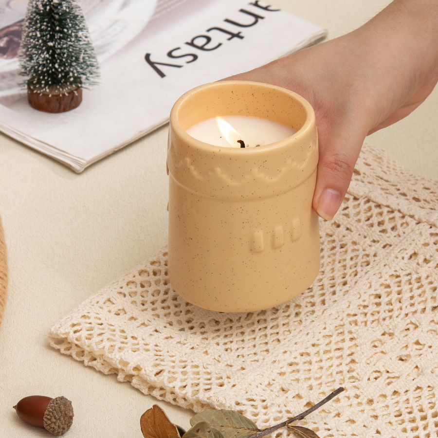 �羳�������򱭿ձ�����ŷʽ���������߼��м����մ���޹������