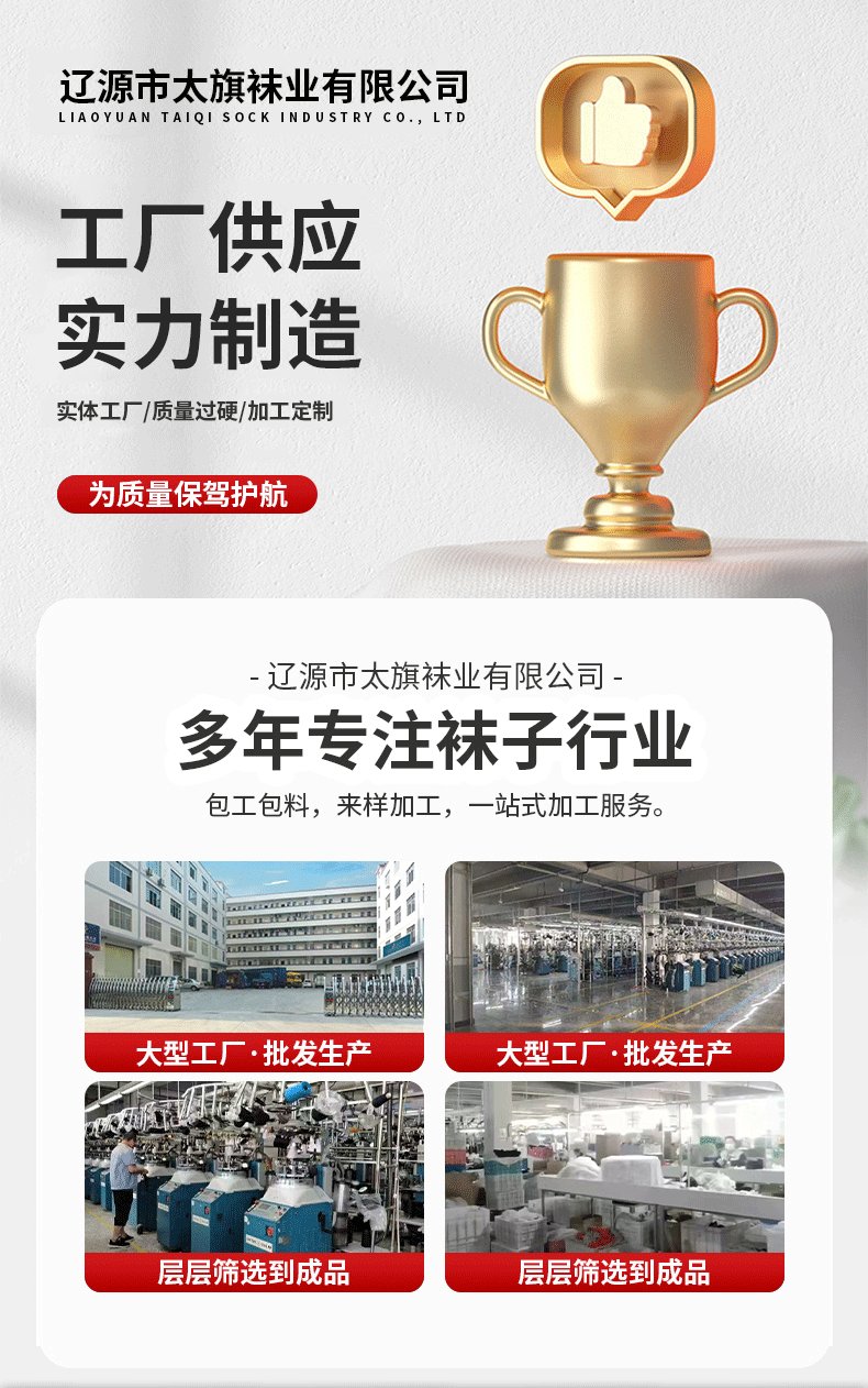 gm6Uj/OnzNRHr0wVH1DlyQ0HkO8GKvc2H9RQ