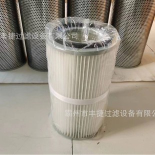 �S�ݶ��ƾ����w�S�o������Ĥ325*900���o늇��܇�̨�T�b���m�Vо