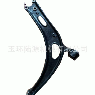 Asqı sistemi / Xodovoy hissələr Touron Control Arm