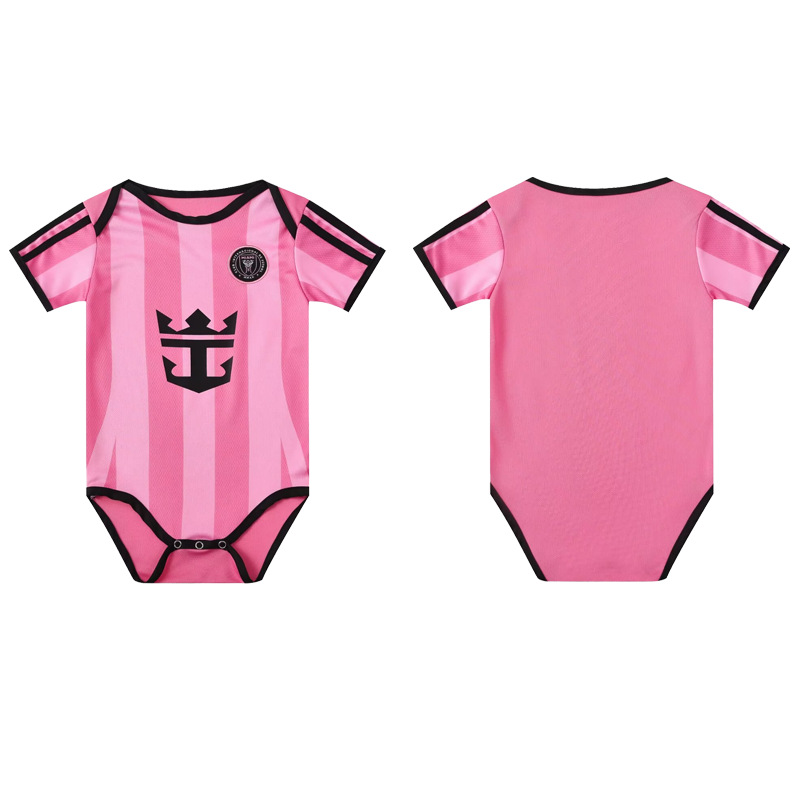 2526 Mai A rosa denso