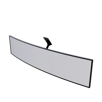 Factory Car Rearview Mirror, Rearview mirror/rearview mirror
