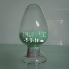 XϽ𳣜طׄМطׄߜطׄӲ|ꖘOиߜط]