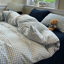 ���s�߼��д�����Ʒ�ļ��׼���ˮϴ�޴��α��״��ҌW������������